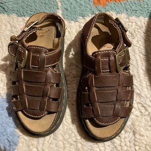 Womens 6 DocMartens Limited Edition *not Sold Online Right Now* 90’s Inspired